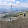 paragliding-holidays-olympic-wings-greece-046