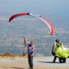 paragliding-holidays-olympic-wings-greece-049