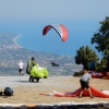 paragliding-holidays-olympic-wings-greece-050