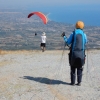 paragliding-holidays-olympic-wings-greece-051