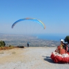 paragliding-holidays-olympic-wings-greece-052