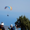 paragliding-holidays-olympic-wings-greece-053