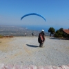 paragliding-holidays-olympic-wings-greece-054