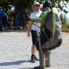 paragliding-holidays-olympic-wings-greece-055