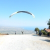 paragliding-holidays-olympic-wings-greece-057