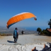 paragliding-holidays-olympic-wings-greece-058