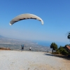 paragliding-holidays-olympic-wings-greece-059