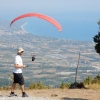 paragliding-holidays-olympic-wings-greece-060