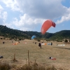 paragliding-holidays-olympic-wings-greece-061