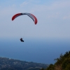 paragliding-holidays-olympic-wings-greece-062