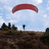 paragliding-holidays-olympic-wings-greece-063