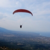 paragliding-holidays-olympic-wings-greece-064