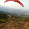 paragliding-holidays-olympic-wings-greece-066