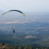 paragliding-holidays-olympic-wings-greece-067