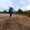 paragliding-holidays-olympic-wings-greece-068