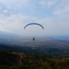 paragliding-holidays-olympic-wings-greece-069