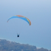 paragliding-holidays-olympic-wings-greece-070