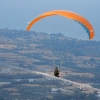 paragliding-holidays-olympic-wings-greece-071