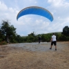 paragliding-holidays-olympic-wings-greece-072