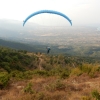 paragliding-holidays-olympic-wings-greece-073