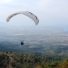 paragliding-holidays-olympic-wings-greece-074