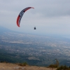 paragliding-holidays-olympic-wings-greece-075