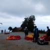 paragliding-holidays-olympic-wings-greece-076