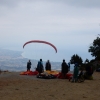 paragliding-holidays-olympic-wings-greece-077