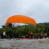 paragliding-holidays-olympic-wings-greece-079