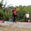 paragliding-holidays-olympic-wings-greece-080