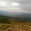 paragliding-holidays-olympic-wings-greece-081