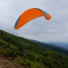 paragliding-holidays-olympic-wings-greece-082