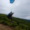 paragliding-holidays-olympic-wings-greece-083