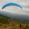 paragliding-holidays-olympic-wings-greece-084