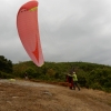 paragliding-holidays-olympic-wings-greece-086