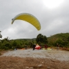 paragliding-holidays-olympic-wings-greece-087