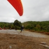 paragliding-holidays-olympic-wings-greece-088