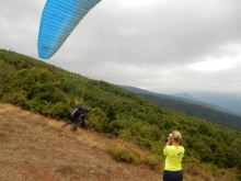 paragliding-holidays-olympic-wings-greece-001