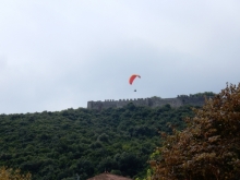 paragliding-holidays-olympic-wings-greece-002