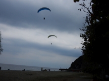 paragliding-holidays-olympic-wings-greece-003