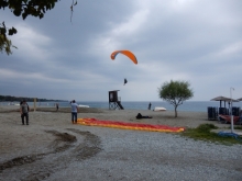 paragliding-holidays-olympic-wings-greece-004