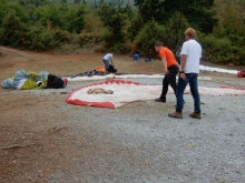 paragliding-holidays-olympic-wings-greece-005