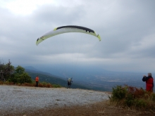 paragliding-holidays-olympic-wings-greece-006