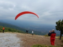 paragliding-holidays-olympic-wings-greece-007