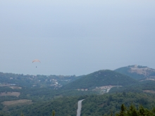 paragliding-holidays-olympic-wings-greece-008