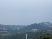 paragliding-holidays-olympic-wings-greece-008