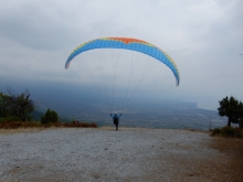 paragliding-holidays-olympic-wings-greece-009