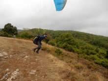 paragliding-holidays-olympic-wings-greece-010