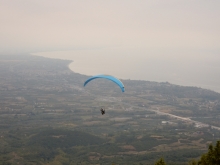 paragliding-holidays-olympic-wings-greece-011
