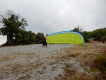 paragliding-holidays-olympic-wings-greece-012